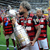 Flamengo recebe convite para participar de torneio internacional e inicia planejamento para a temporada 2023