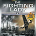 Download The Fighting Lady