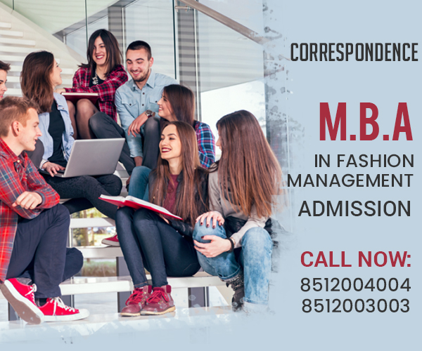 "MBA-IN-FASHION-DESIGNING-MANGEMENT"