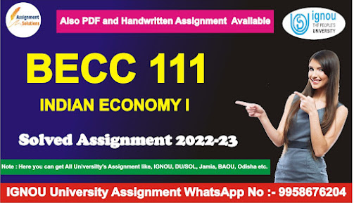 becc 112; becc 101; becc 103; becc 102