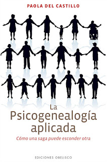 La Psicogenealogía aplicada