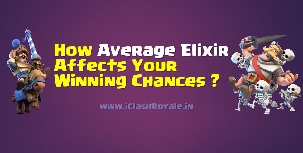 deck_elixir_makes_the_gamechanger