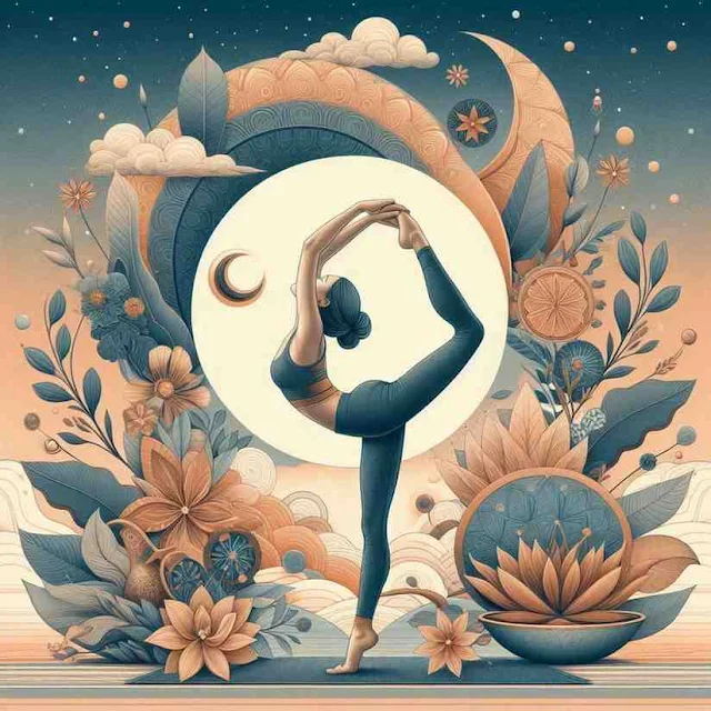 https://www.miscellanseoushub.com/2025/07/top-yoga-poses-to-boost-flexibility-and.html