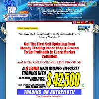 Real Money Doubling Forex Robot Fap Turbo