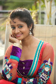 Sandeepthi latest glamorous photos-thumbnail-57