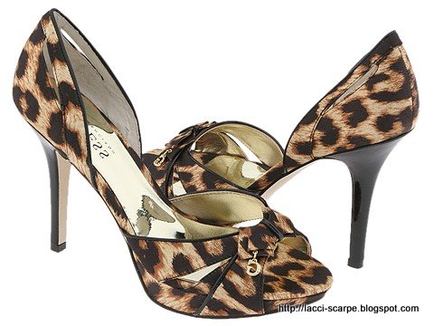Lacci scarpe:scarpe-17106231