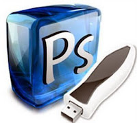 Free Download Adobe Photoshop Portable Final Full Terbaru  Download Adobe Photoshop Portable Final Full Version