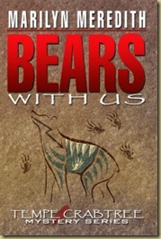 Bears-with-Us-cover-200x300