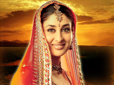 Kareena Kapoor Awards List and Best Bollywood Movies Wallpapers