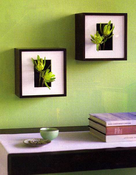 Cute Diy Apartment Decorating Ideas