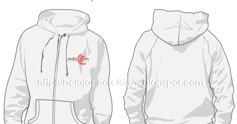 Download View Download Mockup Hoodie Cdr PNG Yellowimages - Free PSD Mockup Templates