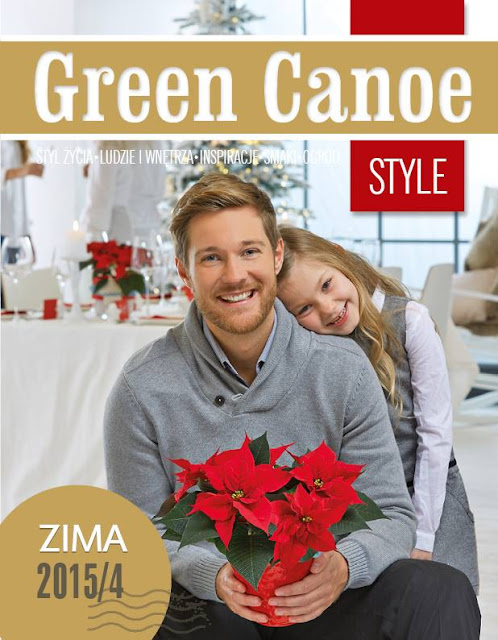 http://issuu.com/greencanoe/docs/gcs-2015_zima