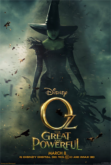 Oz+the+Great+and+Powerful+2013+TS+550MB+Hnmovies