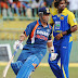 Ms Dhoni Images,Pictures,Wallpapers
