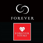 https://www.read-forever.com/