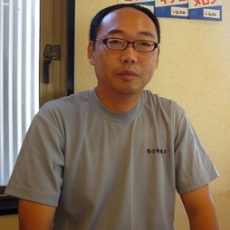 s-2010.8.5MS (1)