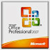 Microsoft Office 2013 Activator Free Download