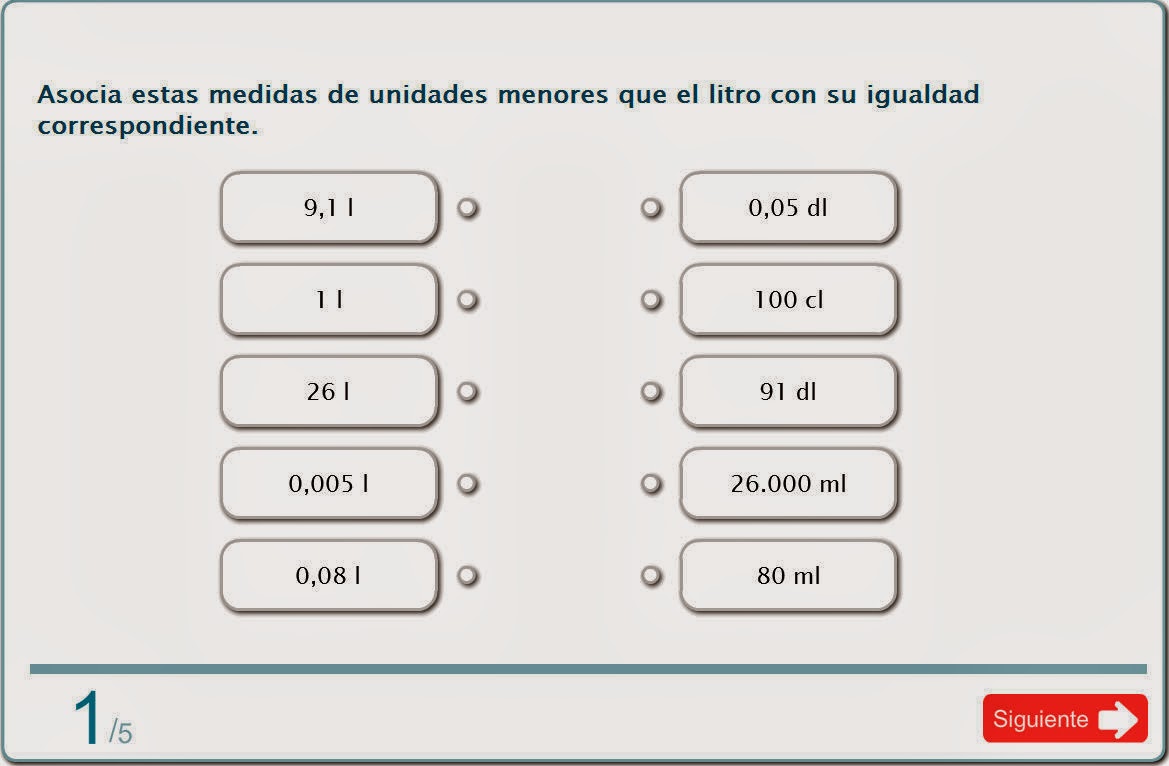 http://www.primaria.librosvivos.net/actividades/flashActividadesPrimariaPub/examen.swf?idejecucion=6394