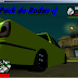 Novo - Pack de Rodas.