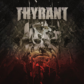 Thyrant