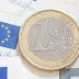 WILL TRUMP TRIGGER A EUROZONE DEBT CRISIS? / PROJECT SYNDICATE