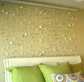 DECORACION DORMITORIOS - 50 Ideas para Decorar con Poco Dinero o Low Cost