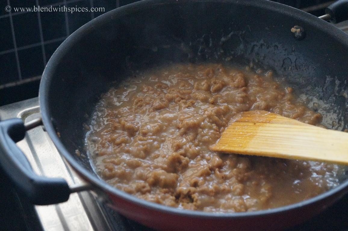 vrat ka khana recipes, fasting recipes, how to make vrat ka khana