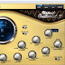 Steinberg Virtual Guitarist 2 FX VST WIN