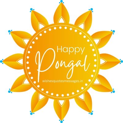 happy pongal images 2023 hd download