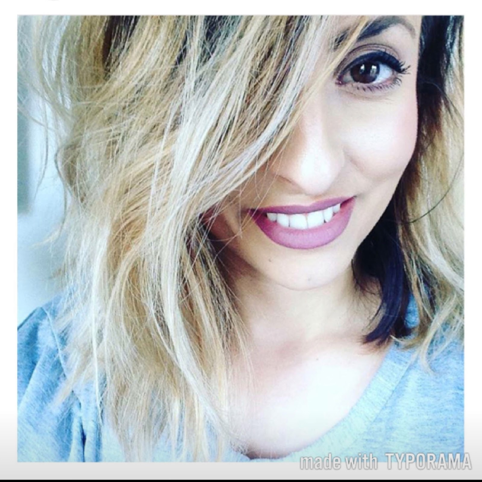 blogger get to know me, blogger facts, dreams and aspirations, music video, family