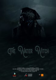 The Water Witch