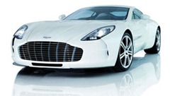 Aston-Martin-One771