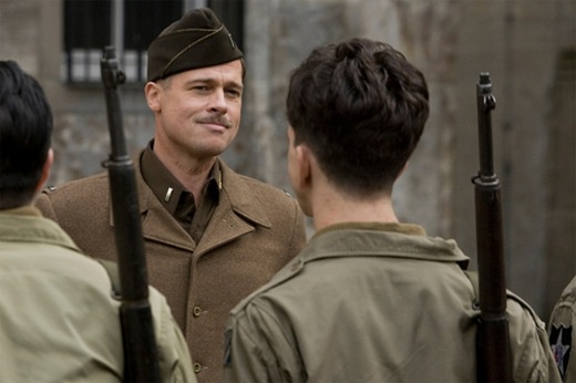 Inglourious-Basterds-