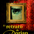 El Retrato de Dorian Gray