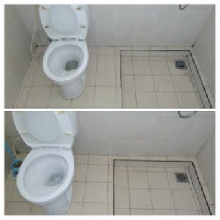 jasa-salon-toilet-terbaik-bandung