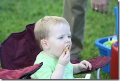 homecoming parade 2010 003