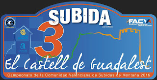 http://subidaguadalest.com/