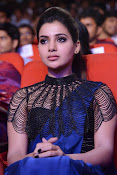 Samantha photos at rabhasa music-thumbnail-16