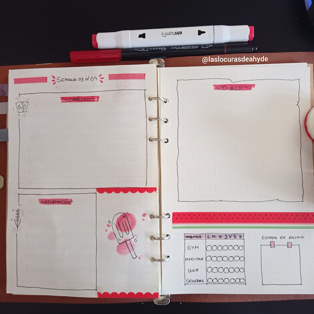 https://www.laslocurasdeahyde.com/2023/07/bullet-journal-julio-2023.html