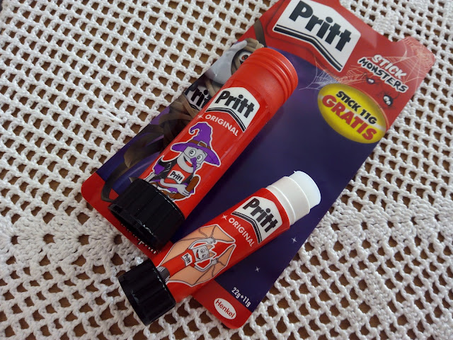 La-vuelta-al-cole-mas-monstruosa-con-Pritt