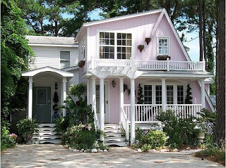 10 Beach Houses That Will Blow Your Mind