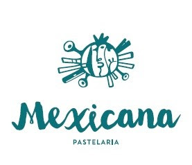 Divulgação: Pastelaria Mexicana reabre as portas ao público em Lisboa - reservarecomendada.blogspot.pt