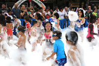 Fiestas de Barakaldo