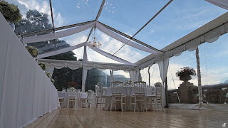 "villa balbianello weddings"  http://www.balbianellowedding.co.uk/  