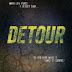 Watch Detour (2013) Free Online