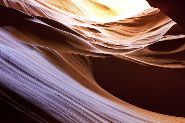 Antelope Canyon View, Arizona Most Popular Places, Arizona Amazing View, 