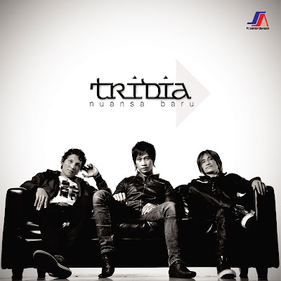 tridia