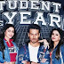 Student of the Year 2 review: dreams of  Young generation , 'Student of the Year 2'