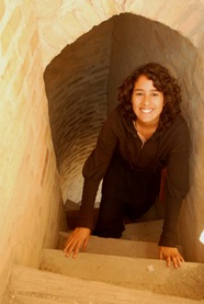 Boukhara 006