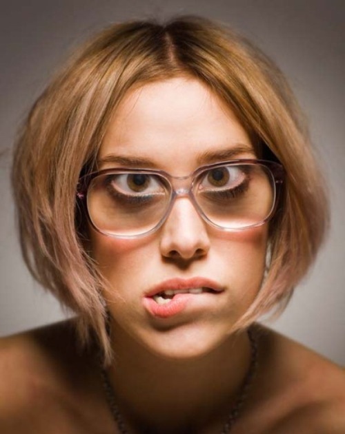 pictures hair really funny fat really fat people pictures. pictures hair really funny fat